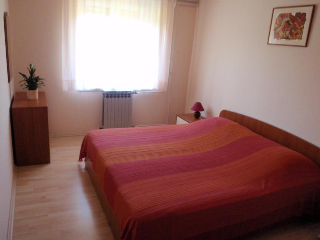 Jardin Apartment Pula